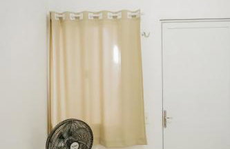 Studio à 400m mar,cozinha completa, wi-fi 95mbs ideal para casais - Foto 23