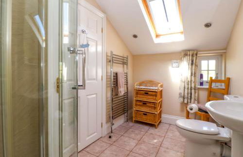 Foreman's House - Foto 29