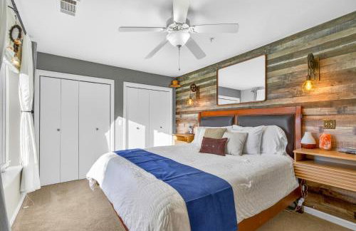 Mountain & Golf View Condo Near Glenwood Springs - Foto 22