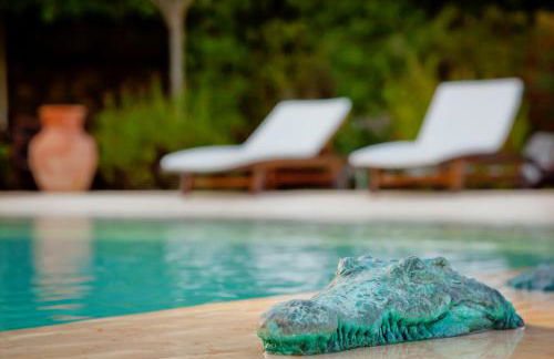 Villa Rignana - The Tuscan Collection - Foto 110