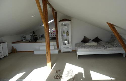 Ferienwohnung-Wacken - Foto 24