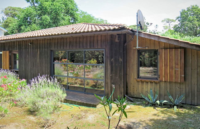 Les Bains Douche - Foto 24