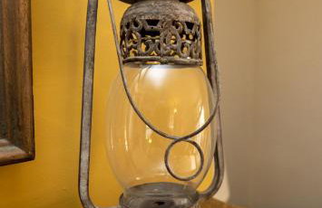 Church Cottage by Coast & Country Stays - Foto 20