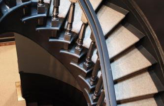 Stay Rafa At 2000 Spruce - Foto 130