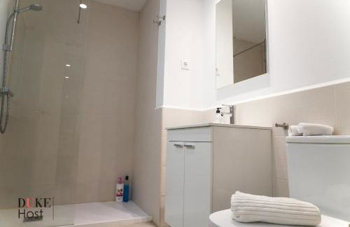 Duke Vallehermoso - Foto 67