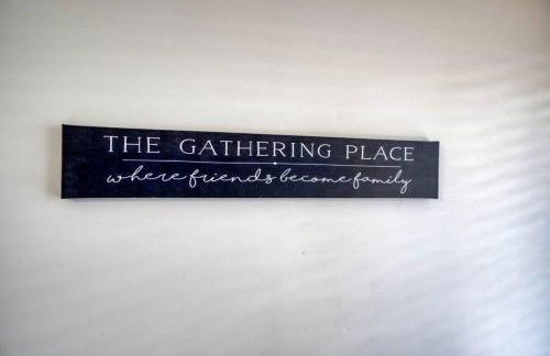 Fully Renovated house 10 min to Mayo Clinic - Foto 23