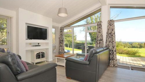 10 Horizon View - Foto 4