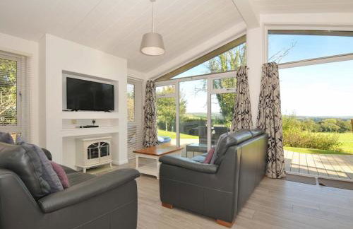 10 Horizon View - Photo 4