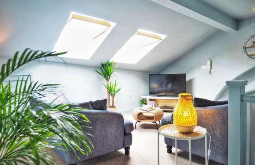 The Wild Daisy - Foto 1