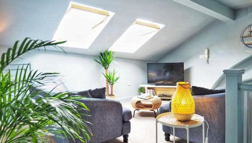 The Wild Daisy - Foto 1