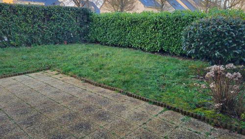 24h DU MANS A PROXIMITÉ - Photo 5