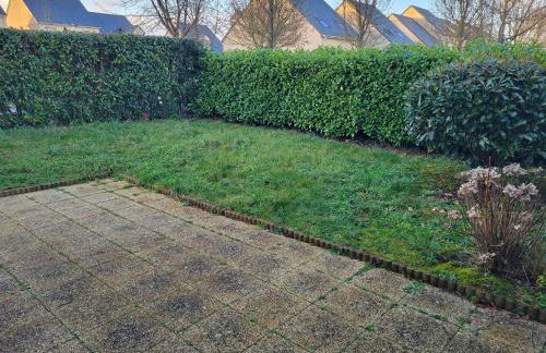 24h DU MANS A PROXIMITÉ - Photo 5