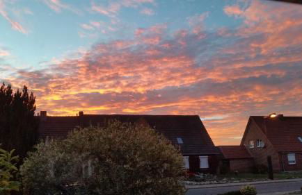 Lütt Verbliev - Foto 59