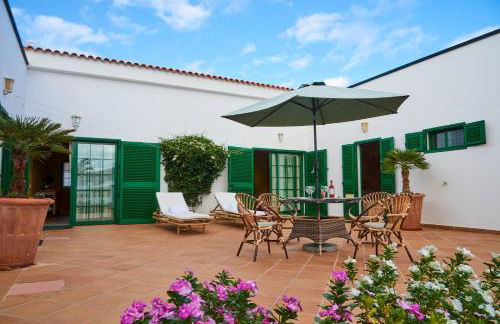 La Maison dAndres, by Comfortable Luxury - Foto 10