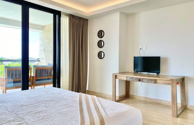 Arkana by Andiani Travel - Foto 9