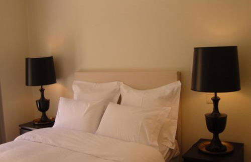 Chiado terrace - Photo 4