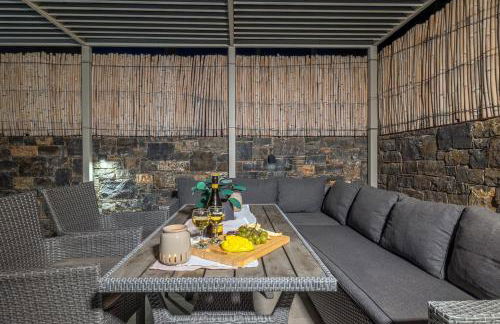 Villa Anatoli - Foto 27