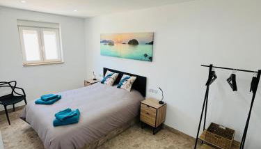 Renbeck lets 1 - Foto 5, towels