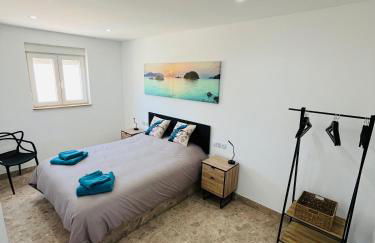 Renbeck lets 1 - Foto 5