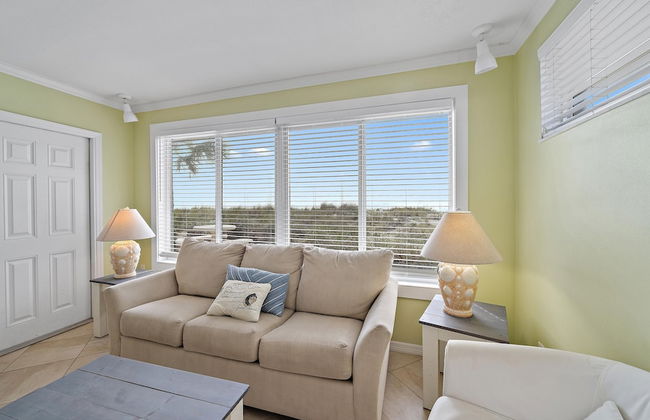 Las Hermanas 1 Studio by RedAwning - Foto 18