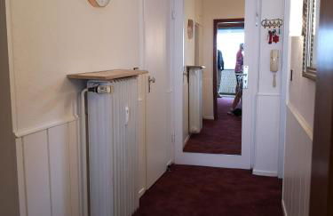 Ferienwohnung direkt am Steinhuder Meer - Foto 19