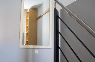 Ferienwohnung Wolf - Foto 11