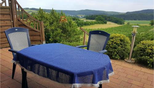 Cozy Apartment In Medebach-Düdinghausen - Foto 3