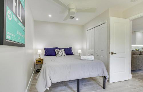 Fort Lauderdale Vacation Rental about 8 Mi to Beaches! - Foto 20