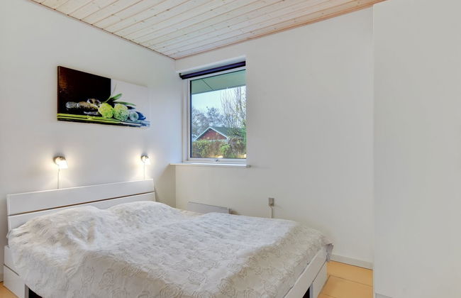 "Umen" - 300m from the sea - Foto 13