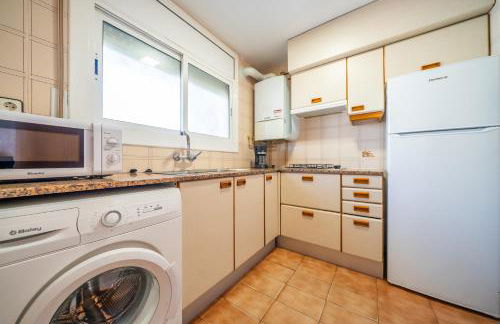 Apartaments Lamoga - Monteixo - Foto 17