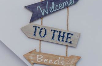 Carlton House Portpatrick - Foto 31