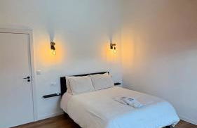 Casa da Bá - Foto 16