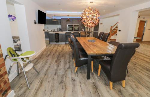 85A Braybrooke Road - Photo 15