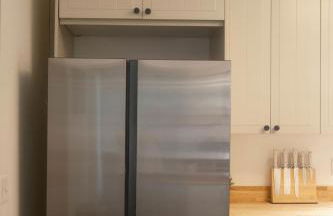 Modern Character Downtown Fargo - Foto 11