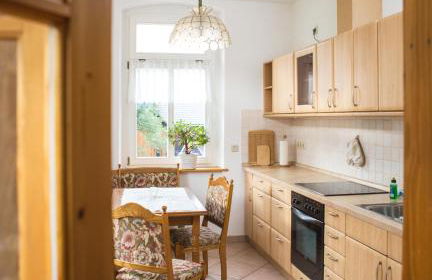 Körnermühle - Foto 6