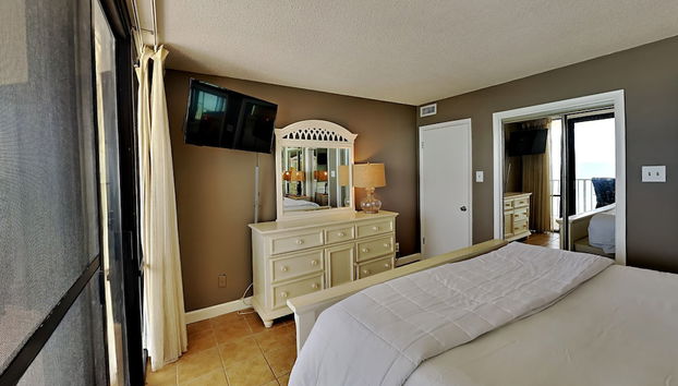 Edgewater Leeward by Resort Collection - Foto 5, Habitación