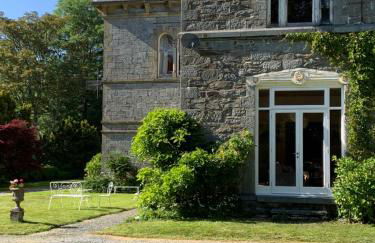 Riverside apartment - Foto 12