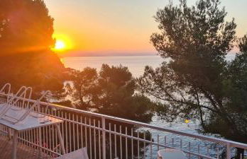 Villa Cokkinis - Foto 35