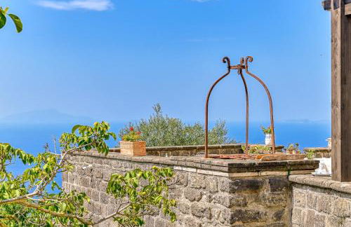 Villa Aqvara - Foto 53