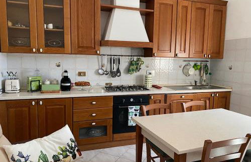 Il Trammino - Foto 18