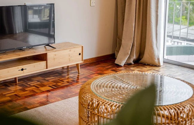 Star Regency by Plush - Photo 80