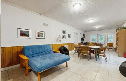 Brook Hollow - Foto 13