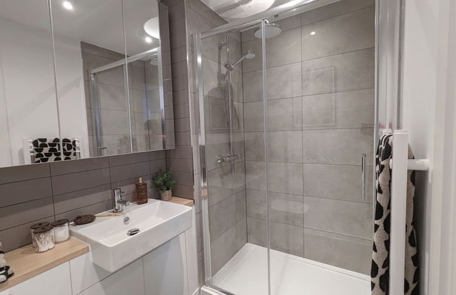 Charles Hope Hove - Foto 6