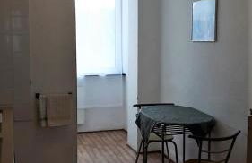 Monterwohnungen Santos-Lerch - Foto 24