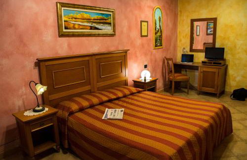 Agriturismo Tre Rondini - Foto 10