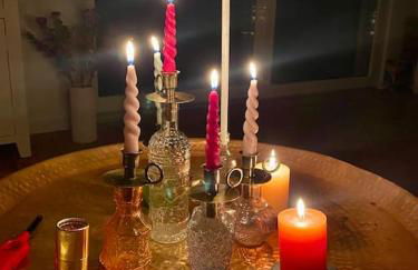 Mosel Urlaub Stabenhof - Whirlpool, Natur und Grill - Foto 31