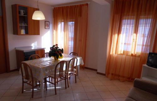 Settimo cielo - Photo 27