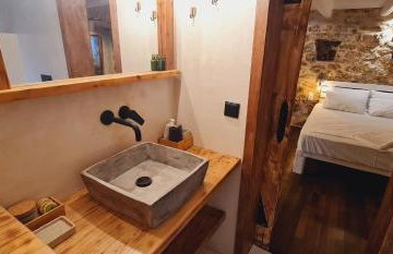 Olive oil mill - Foto 36