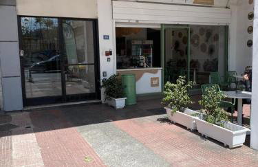 Windows with view - Foto 52