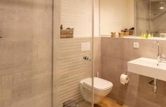 Dockside Travemünde - Foto 65